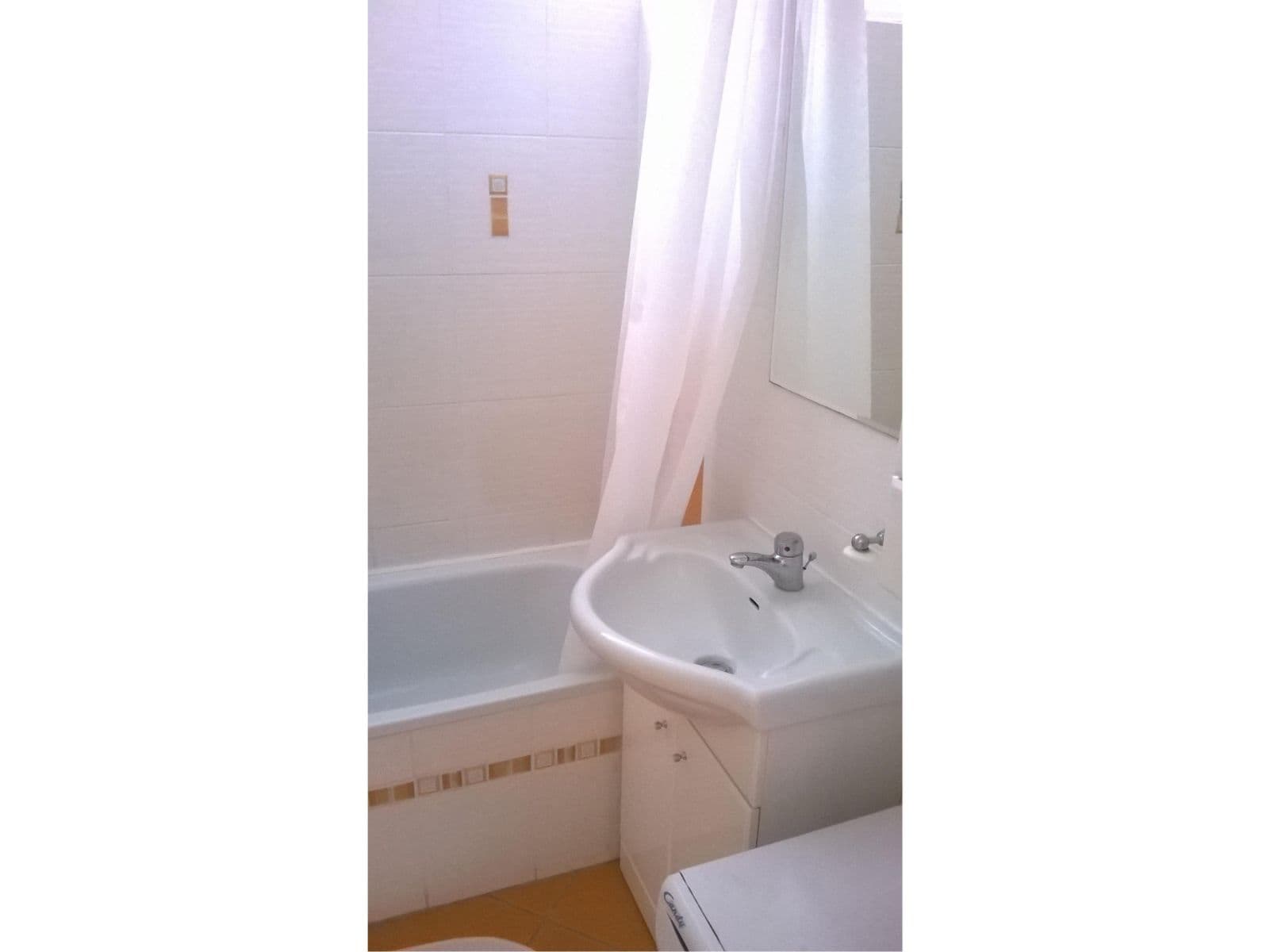 1 bedroom flat to rent, 30 m², Valentova, Prague, Prague 1 bedroom flat to rent, 30 m², Valentova, Prague, Prague