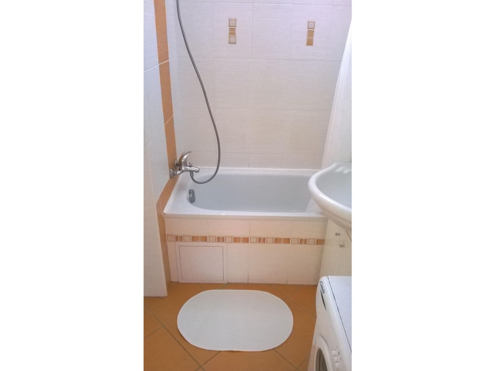 1 bedroom flat to rent, 30 m², Valentova, Prague, Prague 1 bedroom flat to rent, 30 m², Valentova, Prague, Prague