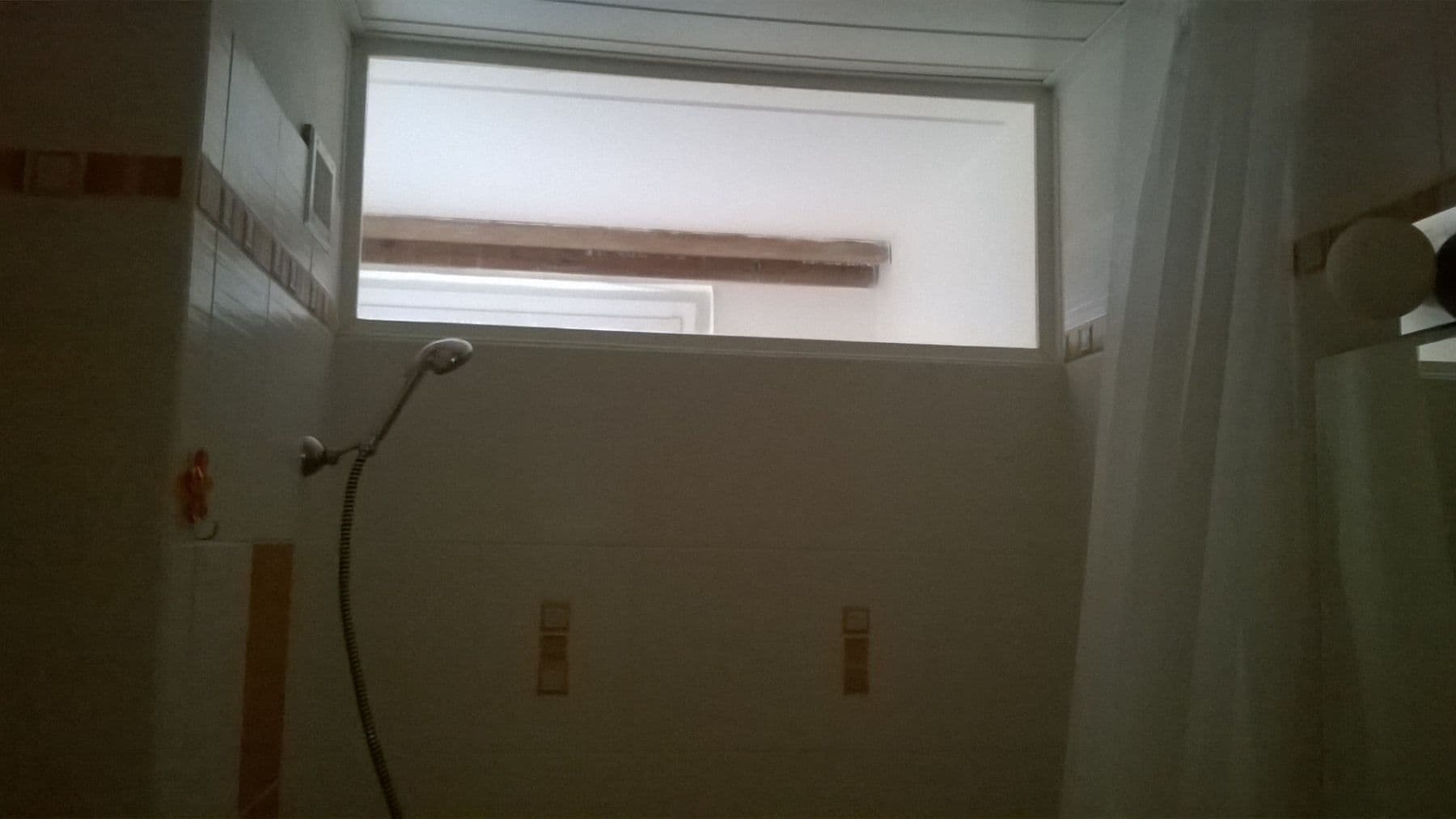 1 bedroom flat to rent, 30 m², Valentova, Prague, Prague 1 bedroom flat to rent, 30 m², Valentova, Prague, Prague