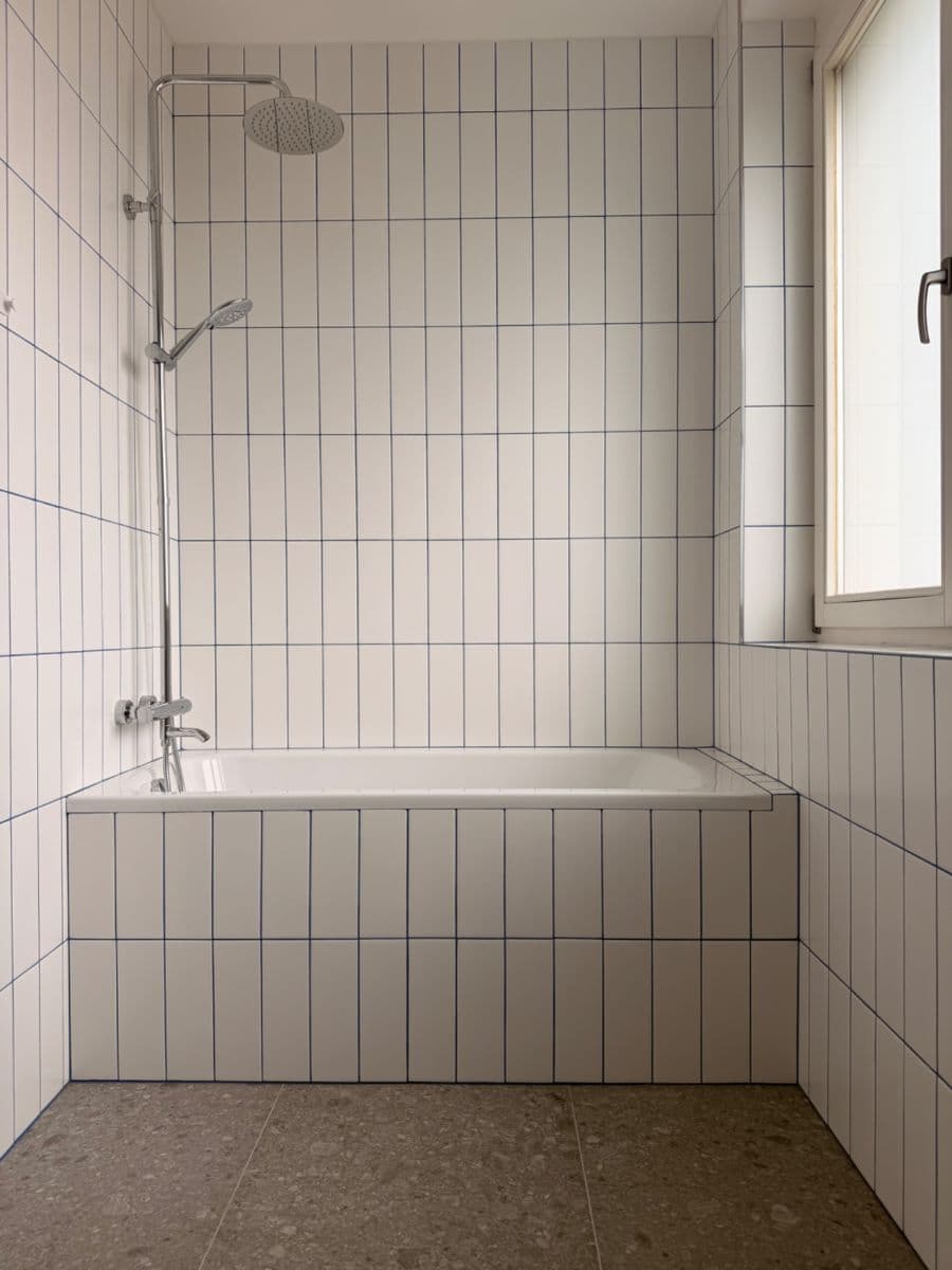 1 bedroom with open-plan kitchen flat to rent, 55 m², Zdaru, Prague, Prague 1 bedroom with open-plan kitchen flat to rent, 55 m², Zdaru, Prague, Prague