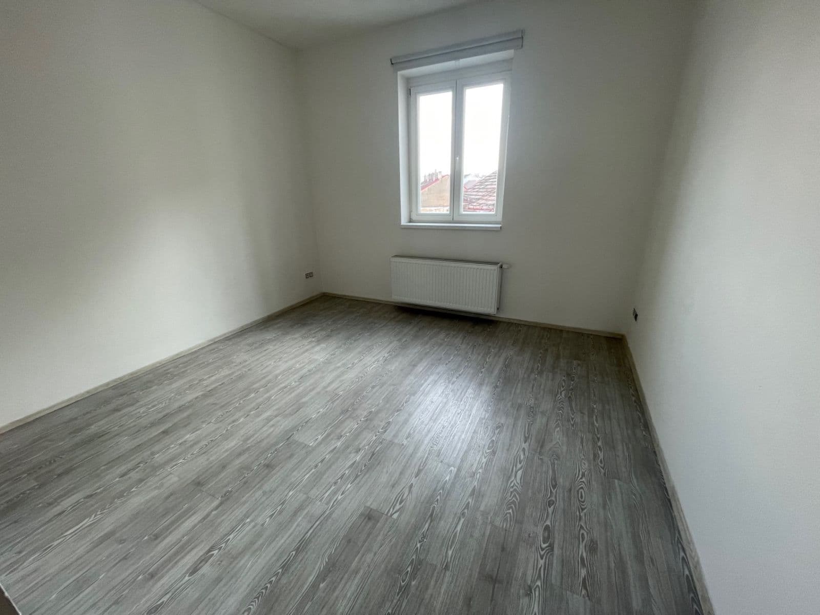 1 bedroom with open-plan kitchen flat to rent, 58 m², Štítného, Prague, Prague 1 bedroom with open-plan kitchen flat to rent, 58 m², Štítného, Prague, Prague