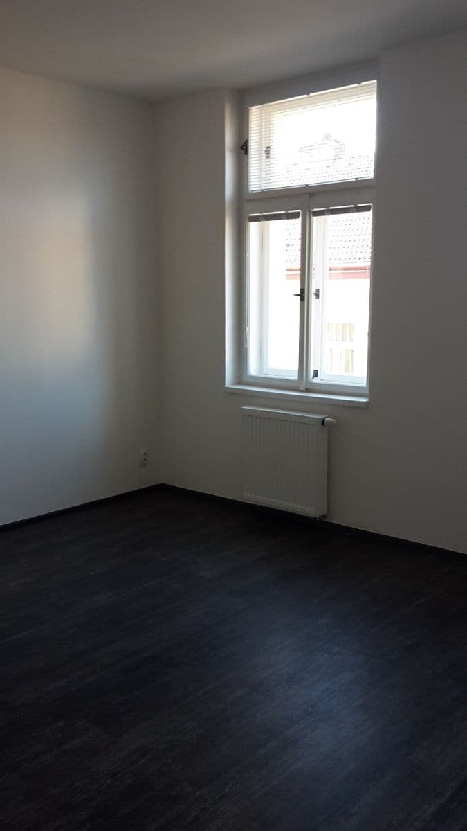 Studio flat to rent, 27 m², Štítného, Prague, Prague Studio flat to rent, 27 m², Štítného, Prague, Prague
