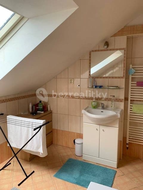 2 bedroom with open-plan kitchen flat to rent, 70 m², Kladivova, Brno, Jihomoravský Region 2 bedroom with open-plan kitchen flat to rent, 70 m², Kladivova, Brno, Jihomoravský Region