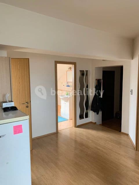 2 bedroom with open-plan kitchen flat to rent, 70 m², Kladivova, Brno, Jihomoravský Region 2 bedroom with open-plan kitchen flat to rent, 70 m², Kladivova, Brno, Jihomoravský Region