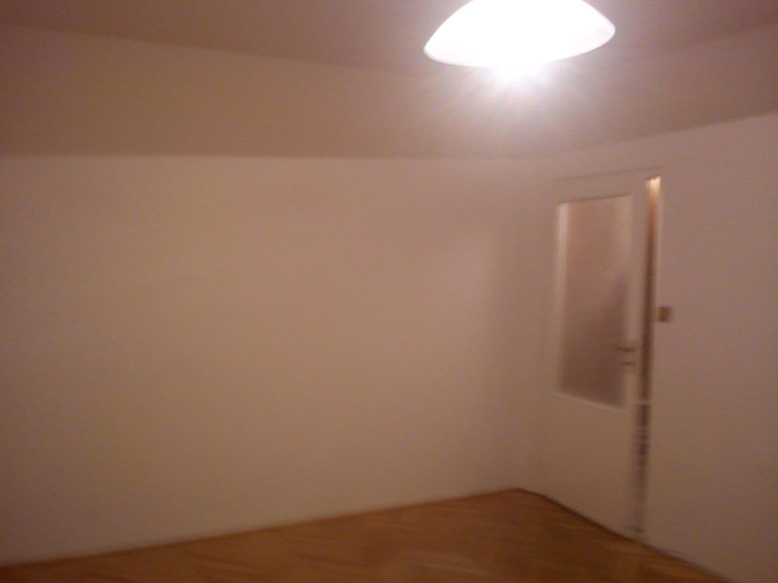 2 bedroom flat to rent, 60 m², Sadová, Adamov, Jihomoravský Region 2 bedroom flat to rent, 60 m², Sadová, Adamov, Jihomoravský Region