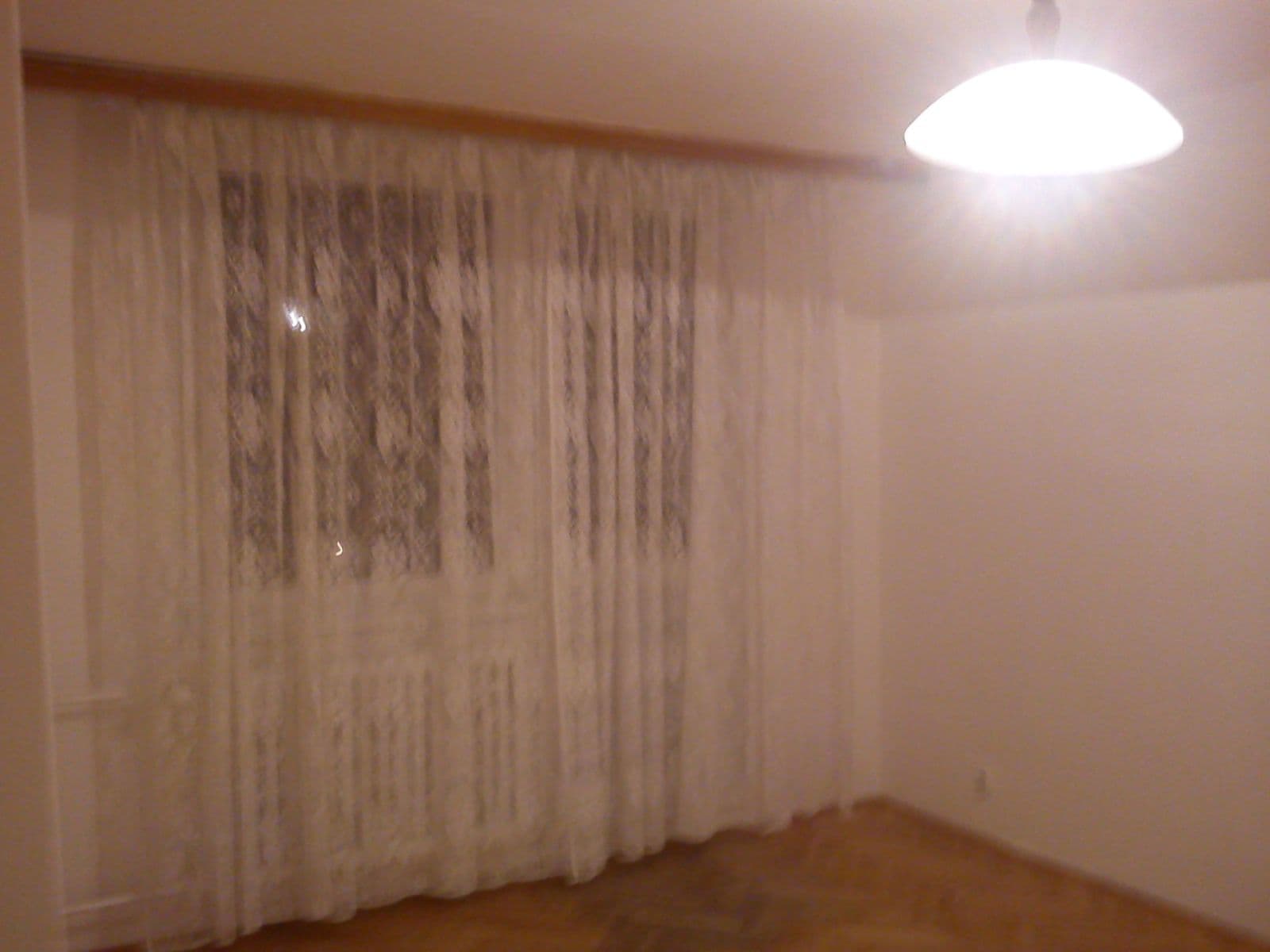 2 bedroom flat to rent, 60 m², Sadová, Adamov, Jihomoravský Region 2 bedroom flat to rent, 60 m², Sadová, Adamov, Jihomoravský Region
