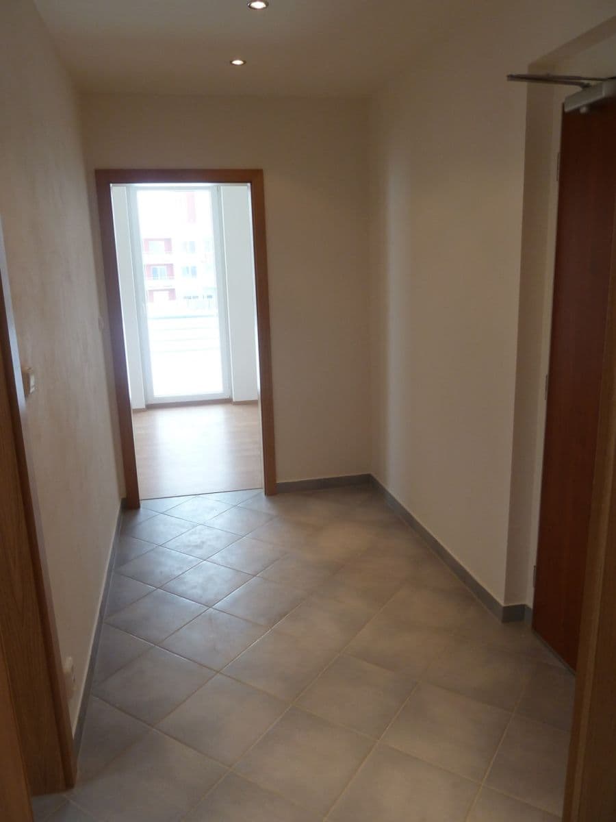 1 bedroom with open-plan kitchen flat to rent, 61 m², Miroslava Hajna, Prague, Prague 1 bedroom with open-plan kitchen flat to rent, 61 m², Miroslava Hajna, Prague, Prague