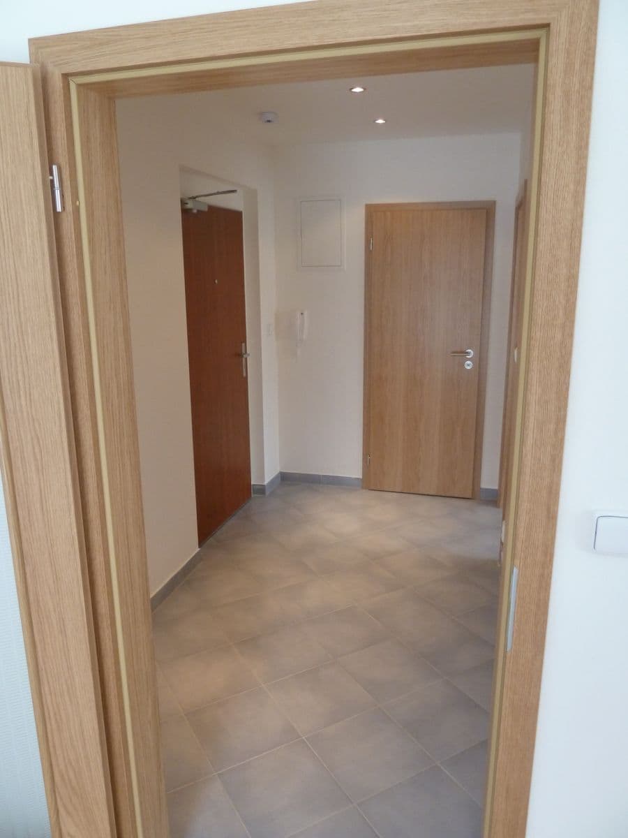 1 bedroom with open-plan kitchen flat to rent, 61 m², Miroslava Hajna, Prague, Prague 1 bedroom with open-plan kitchen flat to rent, 61 m², Miroslava Hajna, Prague, Prague