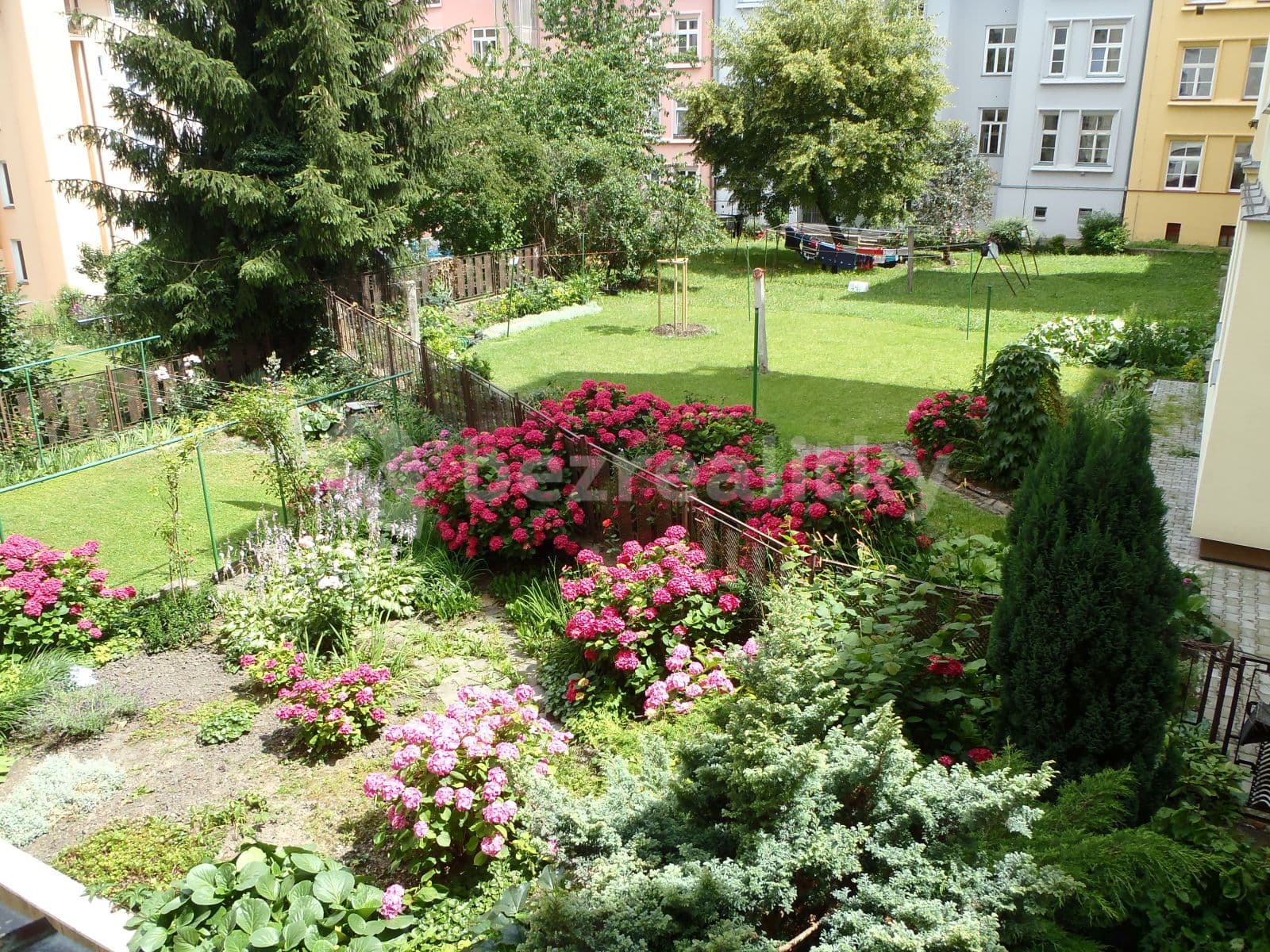 2 bedroom flat to rent, 65 m², Na Malovance, Prague, Prague 2 bedroom flat to rent, 65 m², Na Malovance, Prague, Prague