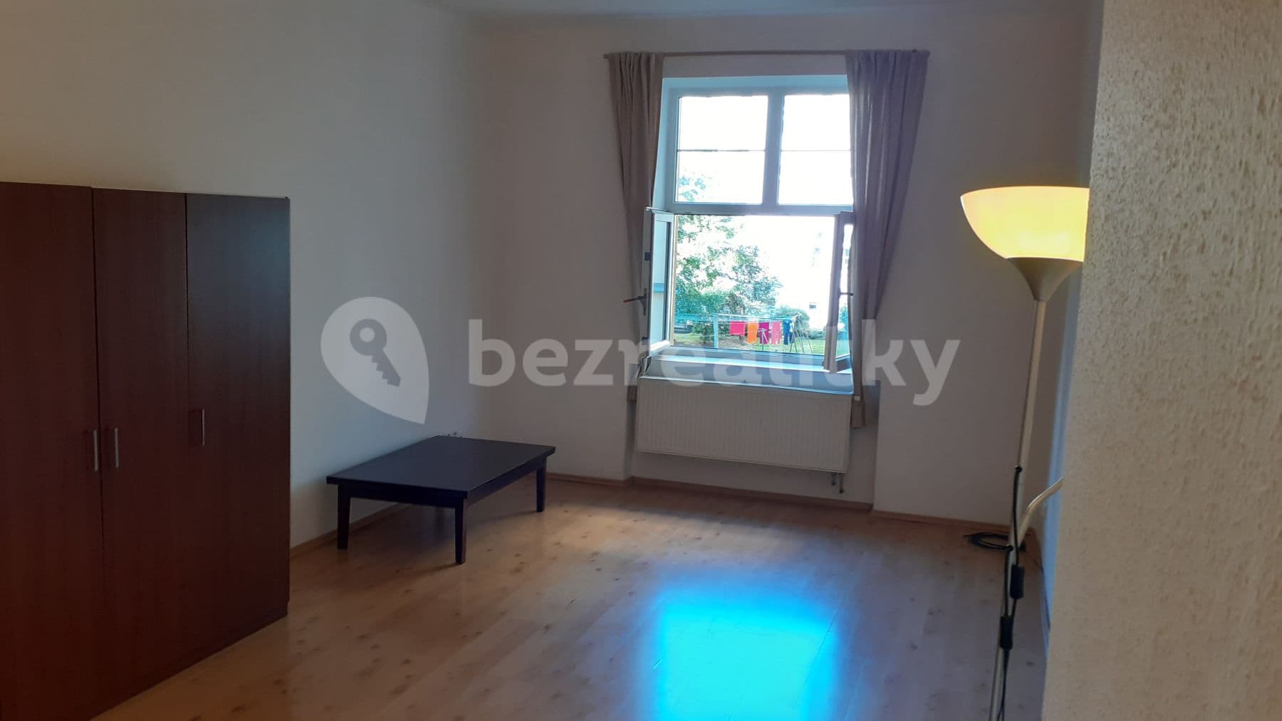 2 bedroom flat to rent, 65 m², Na Malovance, Prague, Prague 2 bedroom flat to rent, 65 m², Na Malovance, Prague, Prague