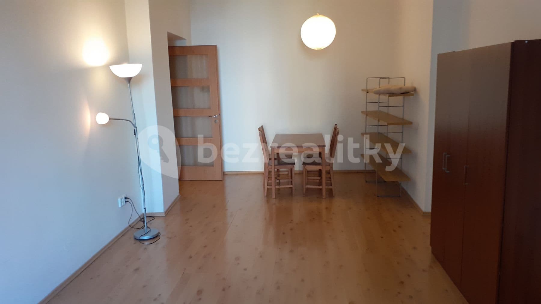 2 bedroom flat to rent, 65 m², Na Malovance, Prague, Prague 2 bedroom flat to rent, 65 m², Na Malovance, Prague, Prague