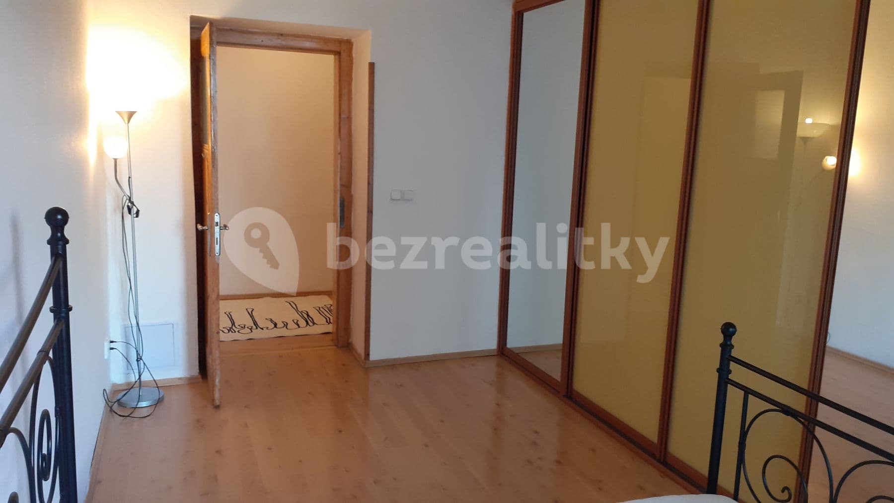2 bedroom flat to rent, 65 m², Na Malovance, Prague, Prague 2 bedroom flat to rent, 65 m², Na Malovance, Prague, Prague