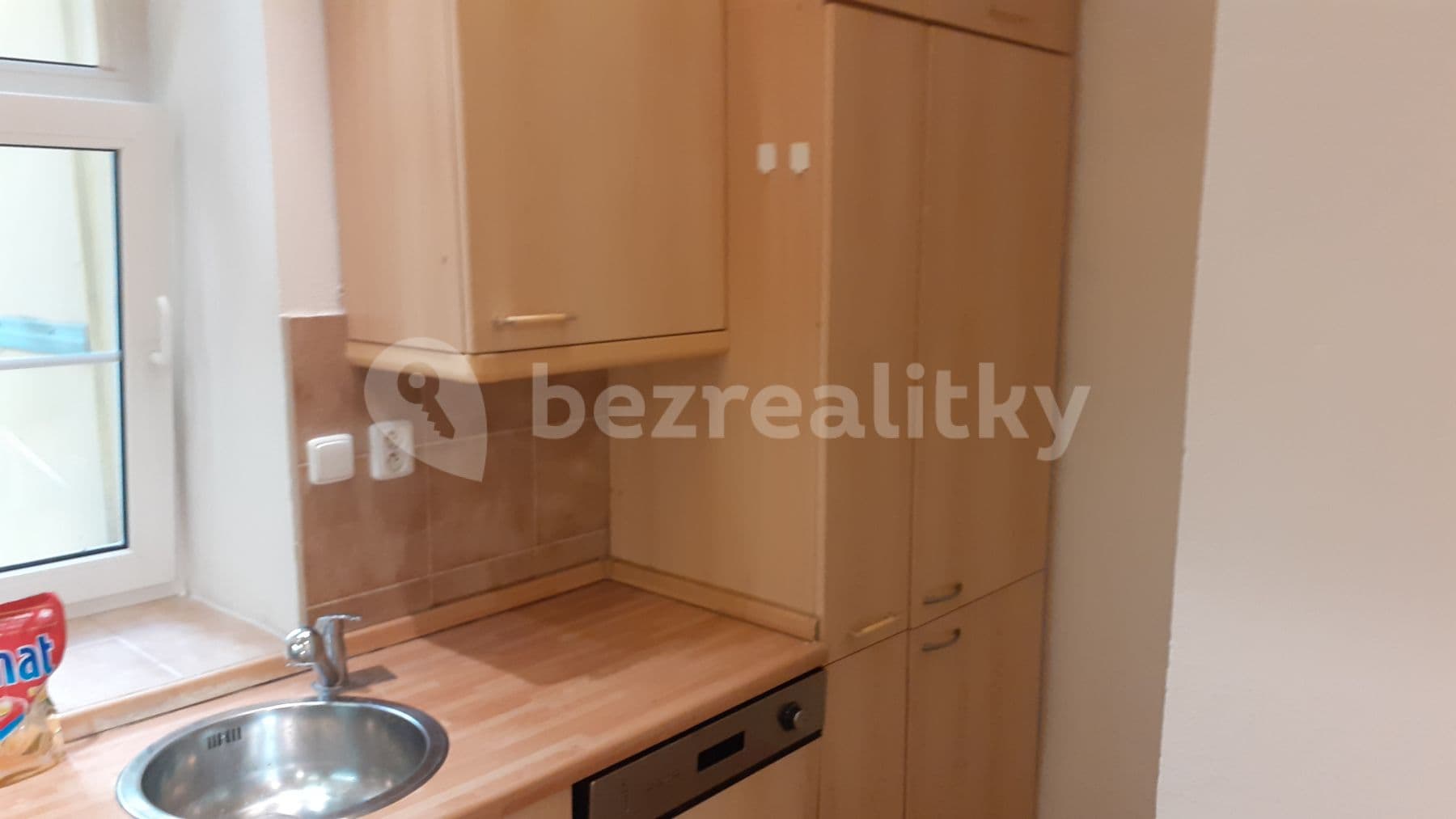 2 bedroom flat to rent, 65 m², Na Malovance, Prague, Prague 2 bedroom flat to rent, 65 m², Na Malovance, Prague, Prague