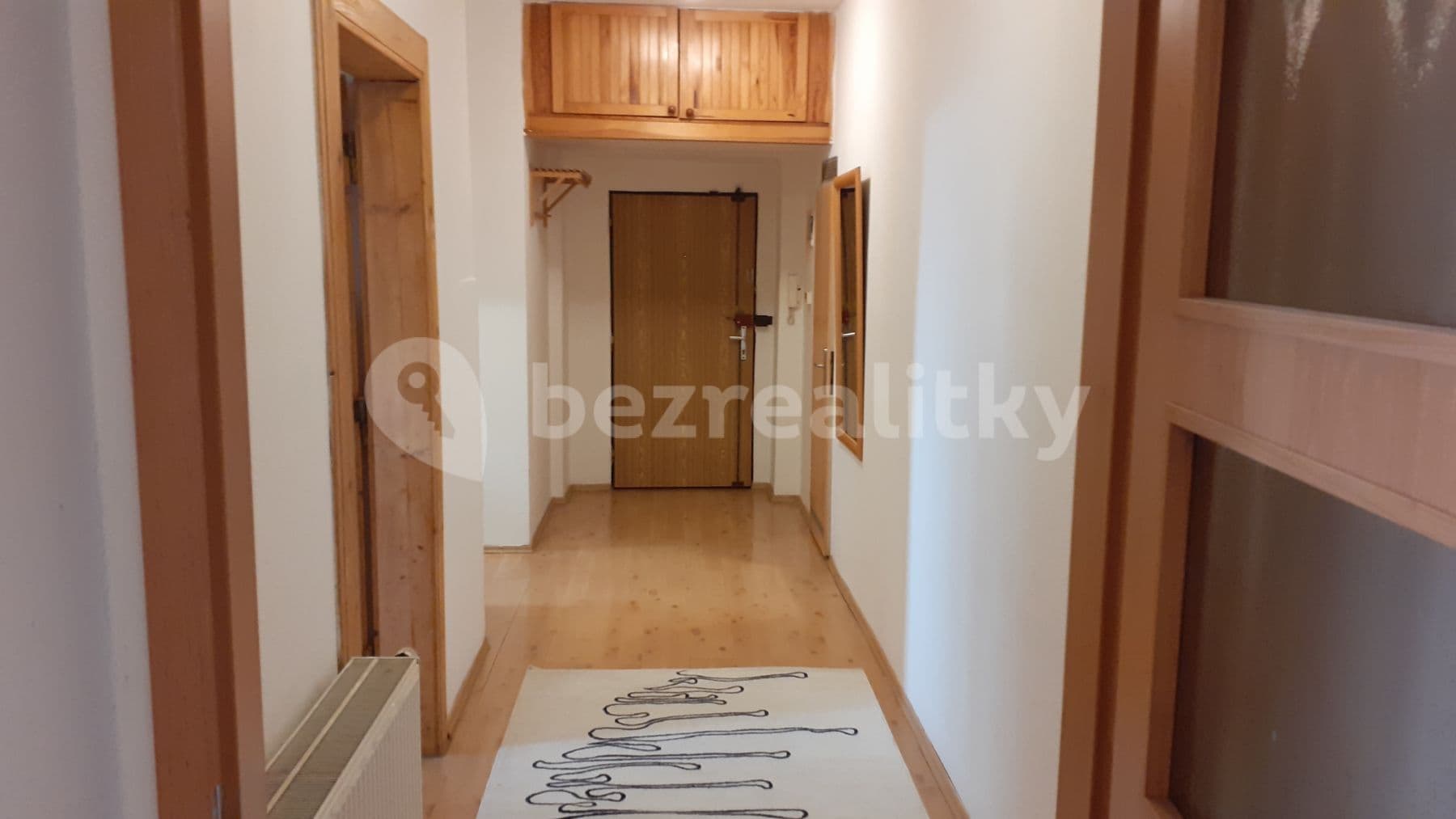 2 bedroom flat to rent, 65 m², Na Malovance, Prague, Prague 2 bedroom flat to rent, 65 m², Na Malovance, Prague, Prague