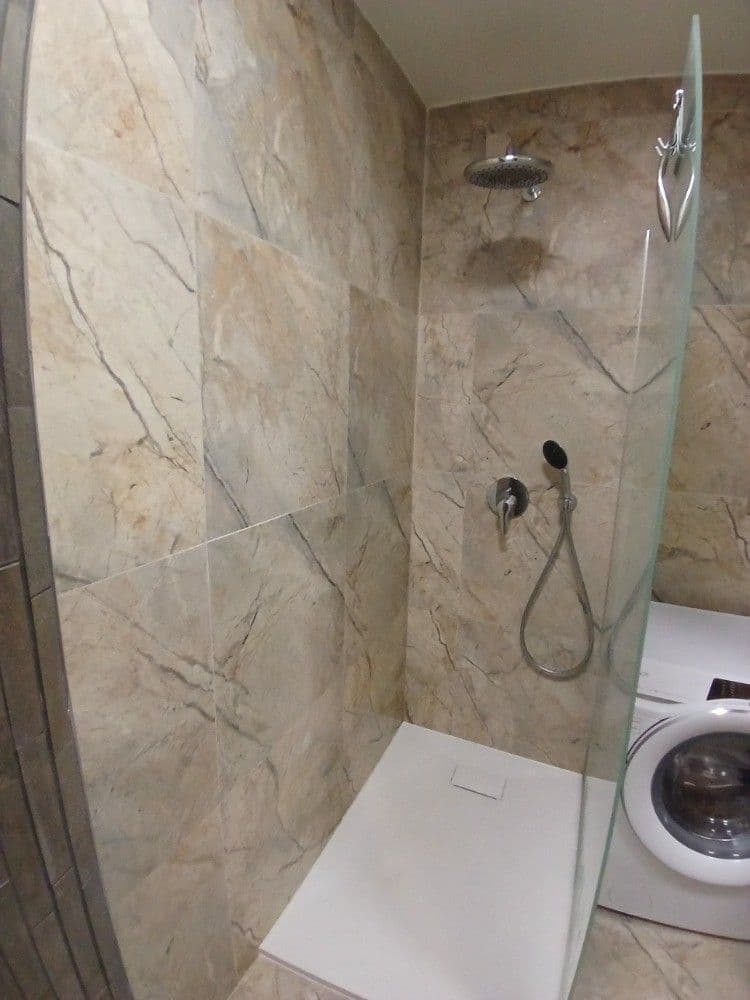 2 bedroom flat to rent, 65 m², Na Malovance, Prague, Prague 2 bedroom flat to rent, 65 m², Na Malovance, Prague, Prague