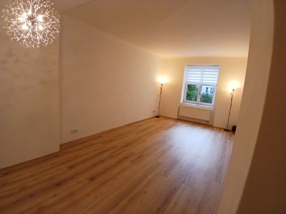 2 bedroom flat to rent, 65 m², Na Malovance, Prague, Prague 2 bedroom flat to rent, 65 m², Na Malovance, Prague, Prague