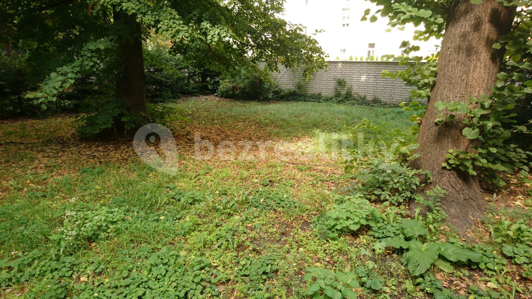 1 bedroom with open-plan kitchen flat to rent, 81 m², Lužická, Prague, Prague 1 bedroom with open-plan kitchen flat to rent, 81 m², Lužická, Prague, Prague