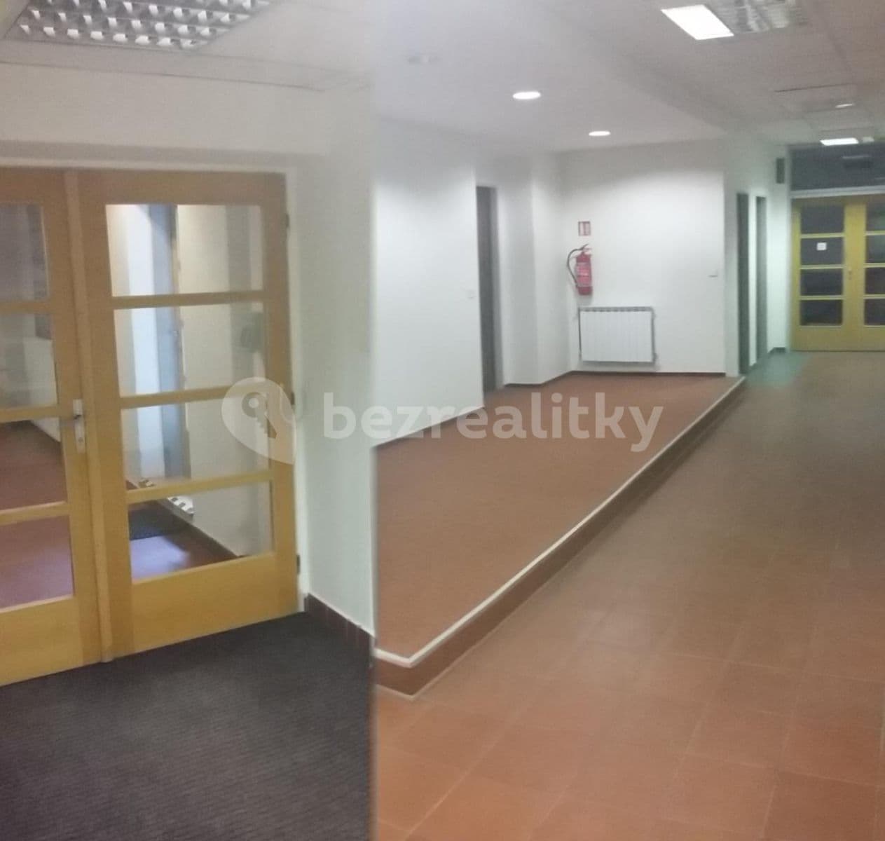 non-residential property to rent, 50 m², Kounicova, Brno, Jihomoravský Region non-residential property to rent, 50 m², Kounicova, Brno, Jihomoravský Region