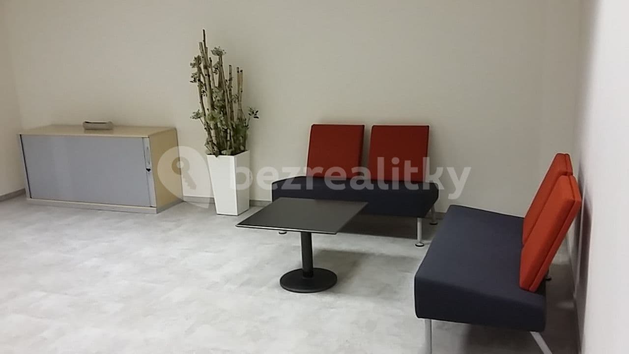 non-residential property to rent, 50 m², Kounicova, Brno, Jihomoravský Region non-residential property to rent, 50 m², Kounicova, Brno, Jihomoravský Region