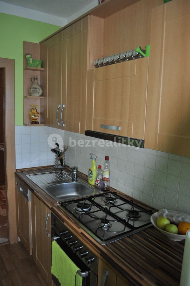 2 bedroom flat to rent, 59 m², Lábkova, Plzeň, Plzeňský Region 2 bedroom flat to rent, 59 m², Lábkova, Plzeň, Plzeňský Region
