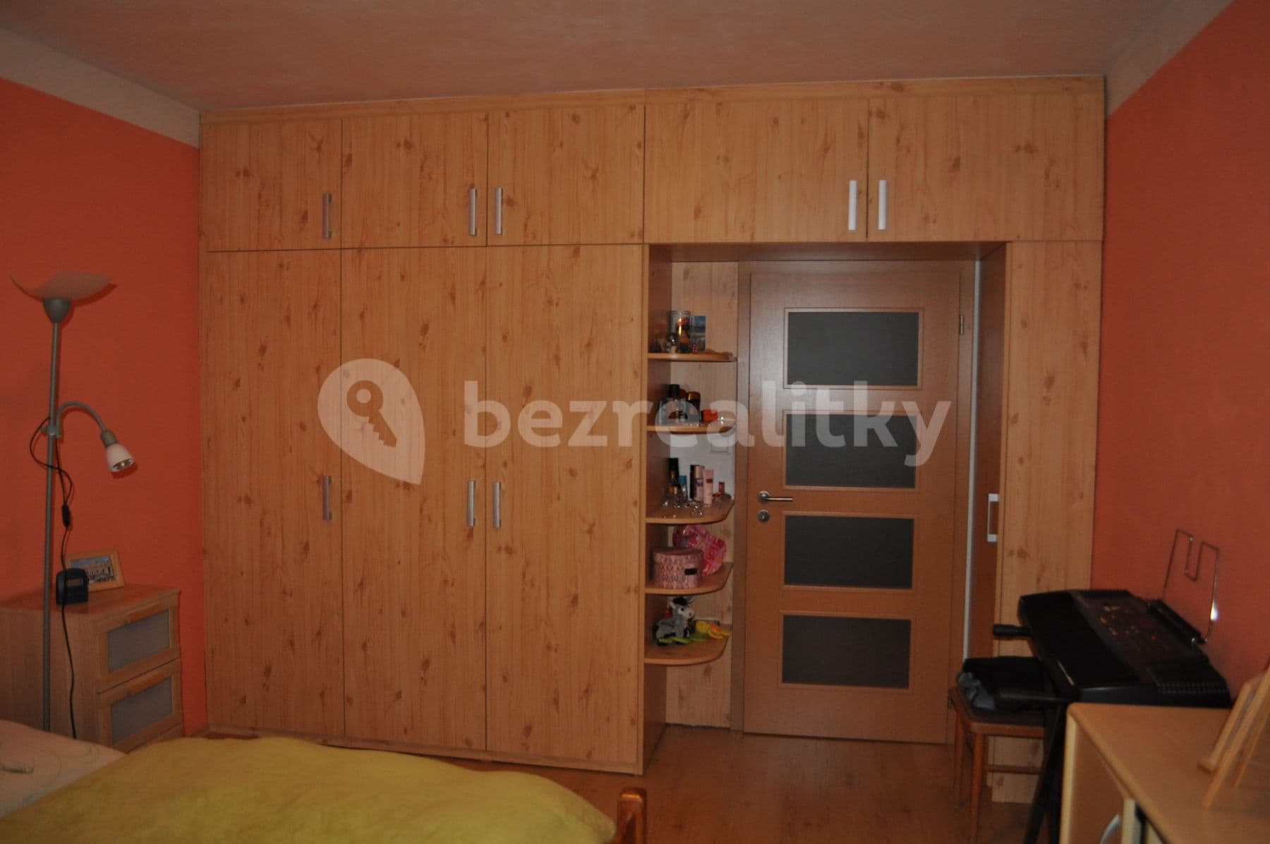 2 bedroom flat to rent, 59 m², Lábkova, Plzeň, Plzeňský Region 2 bedroom flat to rent, 59 m², Lábkova, Plzeň, Plzeňský Region