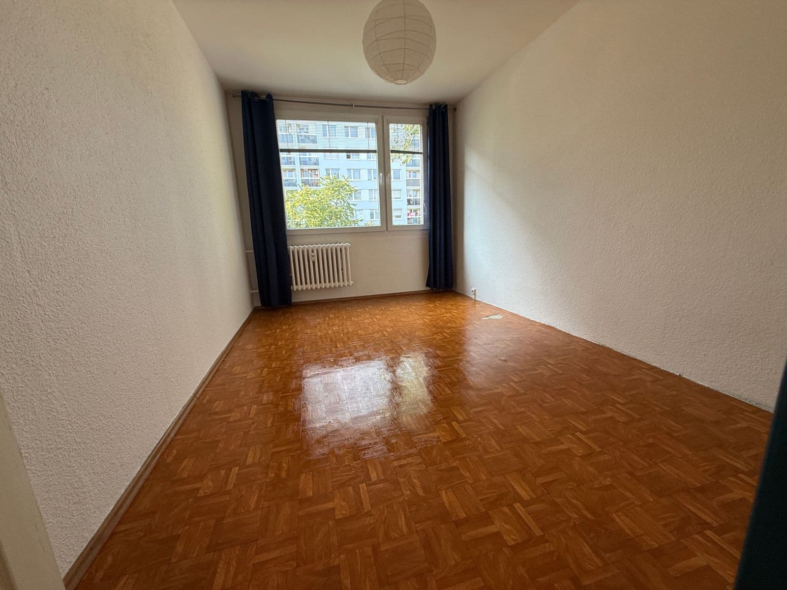3 bedroom flat to rent, 80 m², Sulanského, Prague, Prague 3 bedroom flat to rent, 80 m², Sulanského, Prague, Prague
