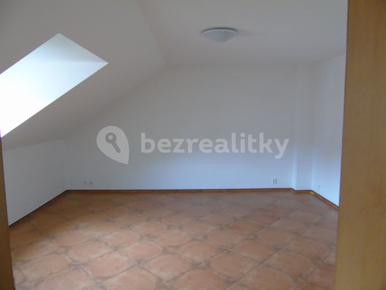 1 bedroom flat to rent, 48 m², Gutova, Prague, Prague 1 bedroom flat to rent, 48 m², Gutova, Prague, Prague