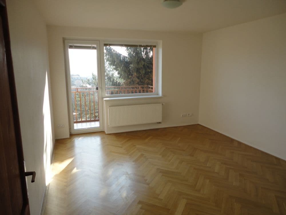 2 bedroom flat to rent, 65 m², Kroftova, Brno, Jihomoravský Region 2 bedroom flat to rent, 65 m², Kroftova, Brno, Jihomoravský Region