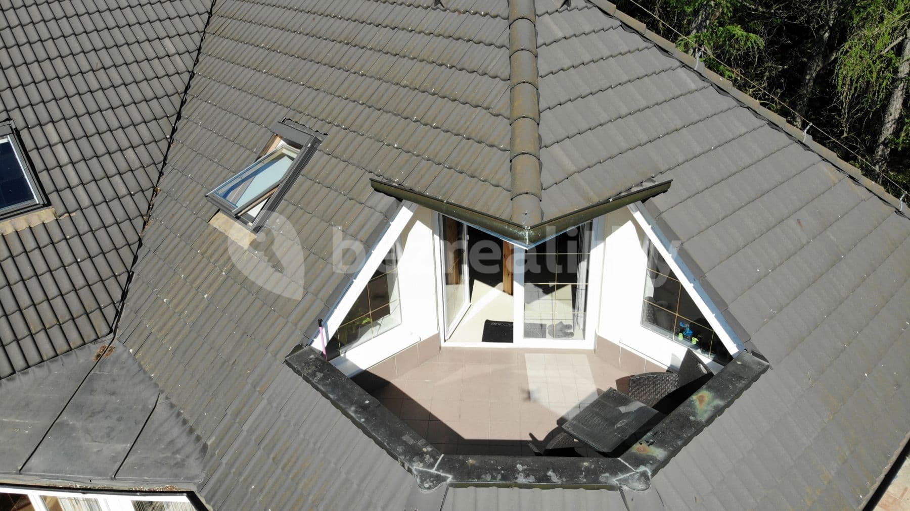 Studio flat to rent, 72 m², Holekova, Prague, Prague Studio flat to rent, 72 m², Holekova, Prague, Prague