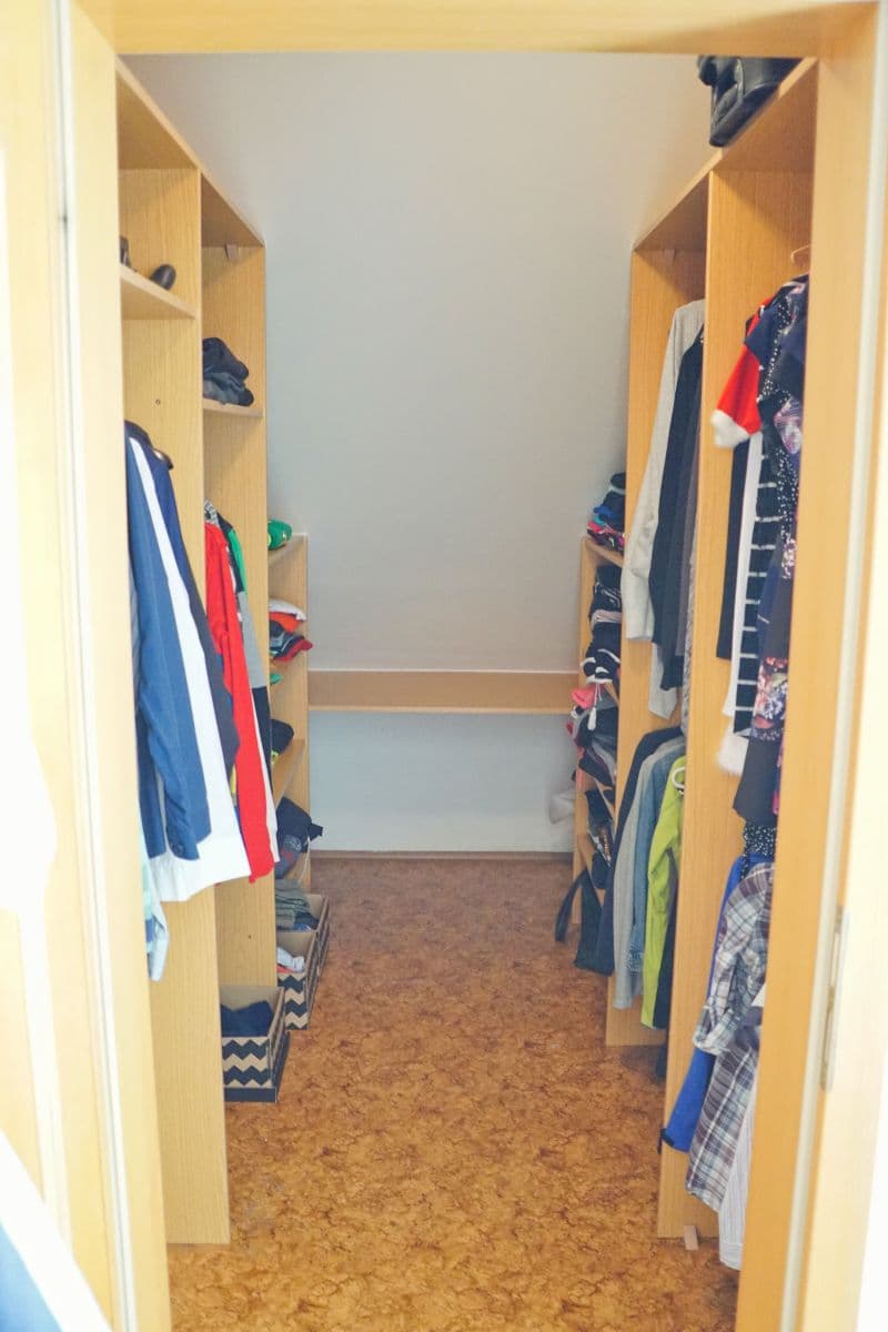 Studio flat to rent, 72 m², Holekova, Prague, Prague Studio flat to rent, 72 m², Holekova, Prague, Prague