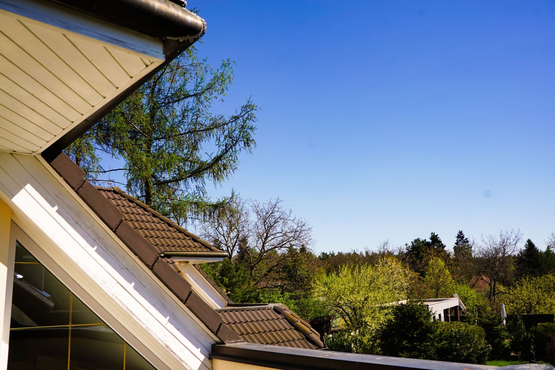 Studio flat to rent, 72 m², Holekova, Prague, Prague Studio flat to rent, 72 m², Holekova, Prague, Prague