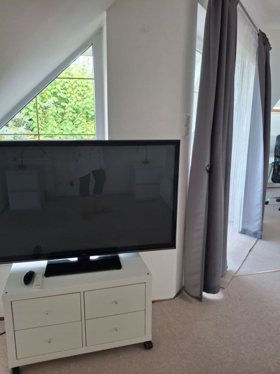 Studio flat to rent, 72 m², Holekova, Prague, Prague Studio flat to rent, 72 m², Holekova, Prague, Prague