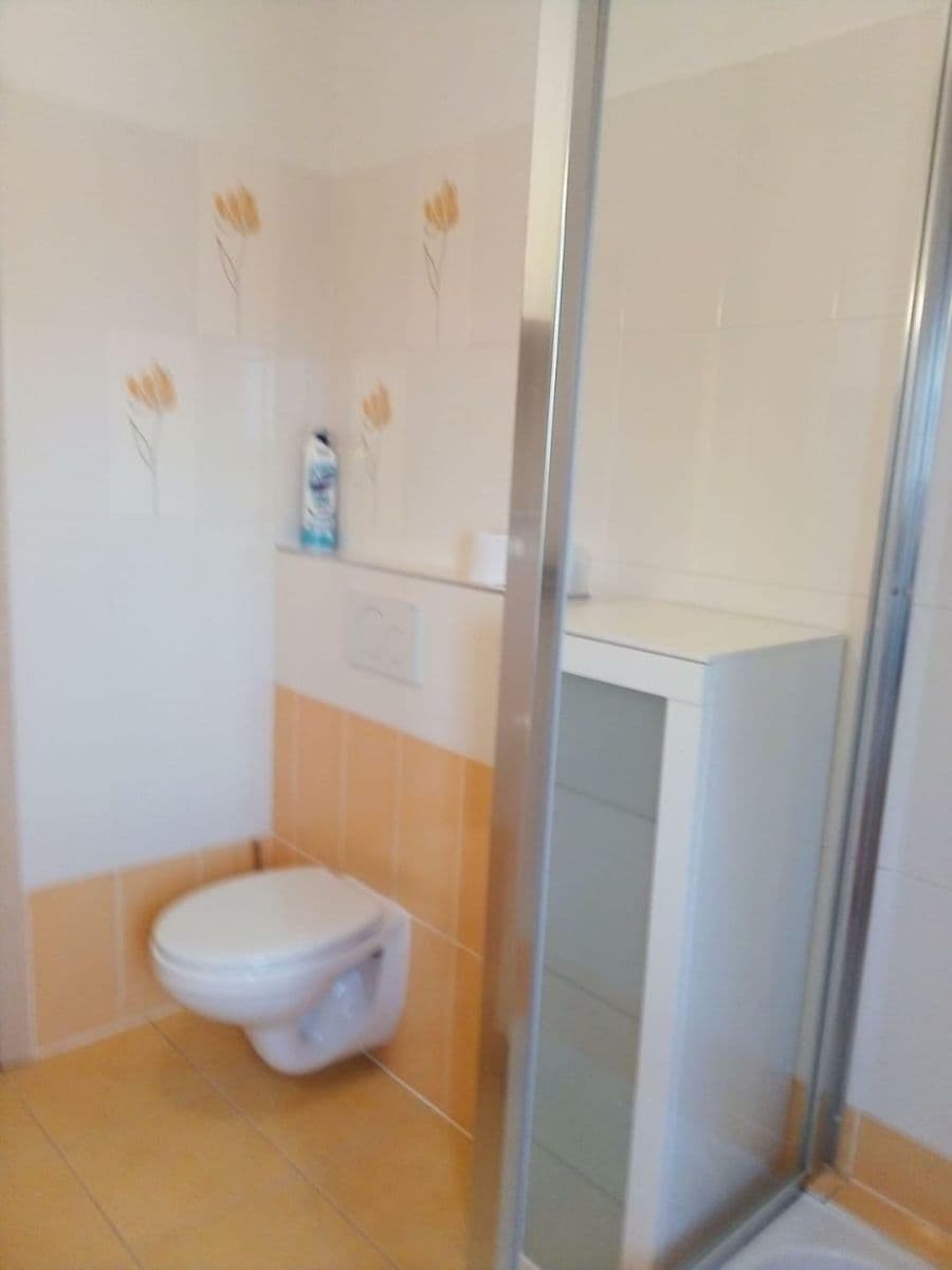 Studio flat to rent, 35 m², Hobzíkova, Opava, Moravskoslezský Region Studio flat to rent, 35 m², Hobzíkova, Opava, Moravskoslezský Region