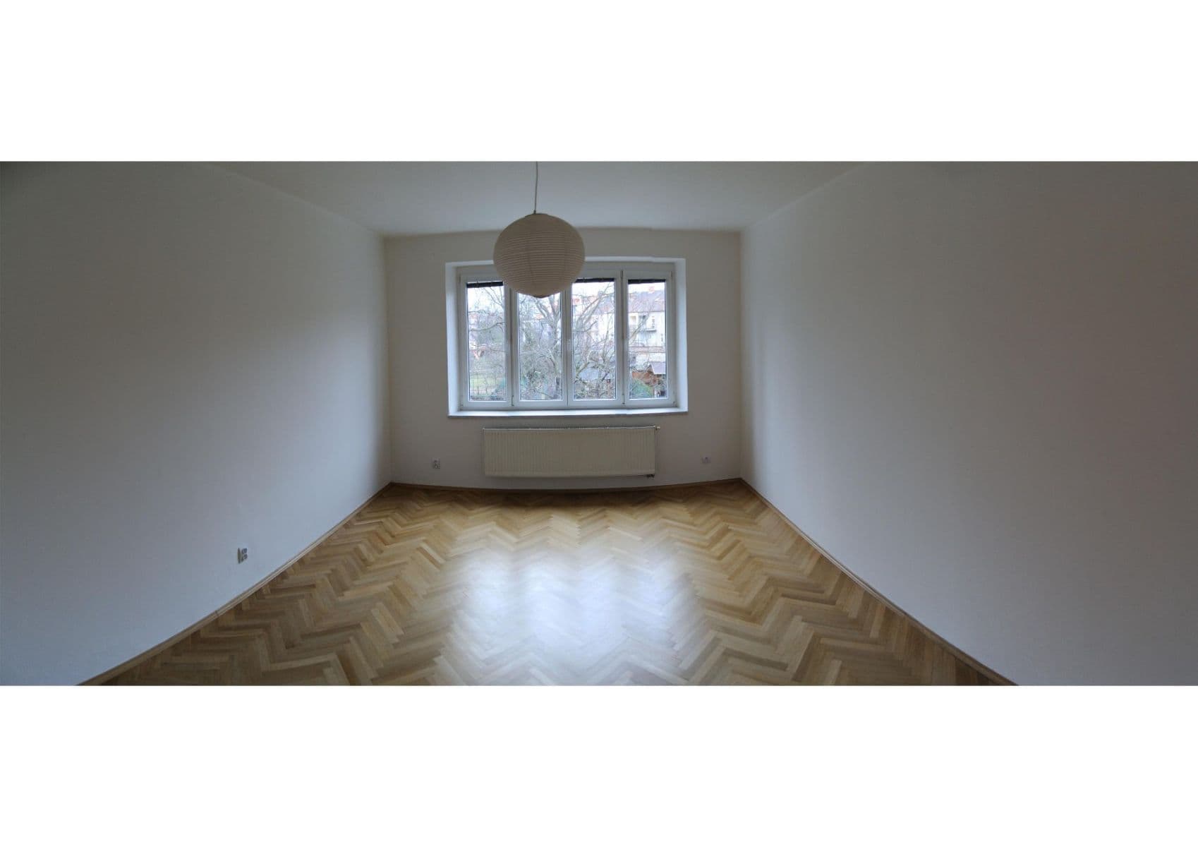 1 bedroom with open-plan kitchen flat to rent, 50 m², Mathonova, Brno, Jihomoravský Region 1 bedroom with open-plan kitchen flat to rent, 50 m², Mathonova, Brno, Jihomoravský Region