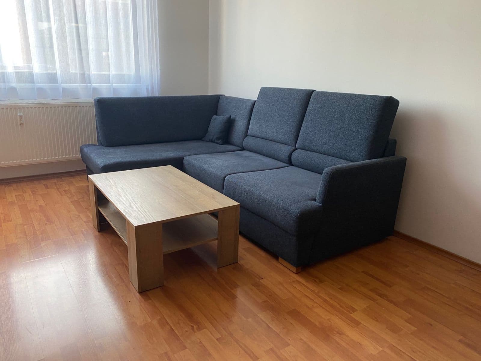 Studio flat to rent, 37 m², Na Slatince, Prague, Prague Studio flat to rent, 37 m², Na Slatince, Prague, Prague