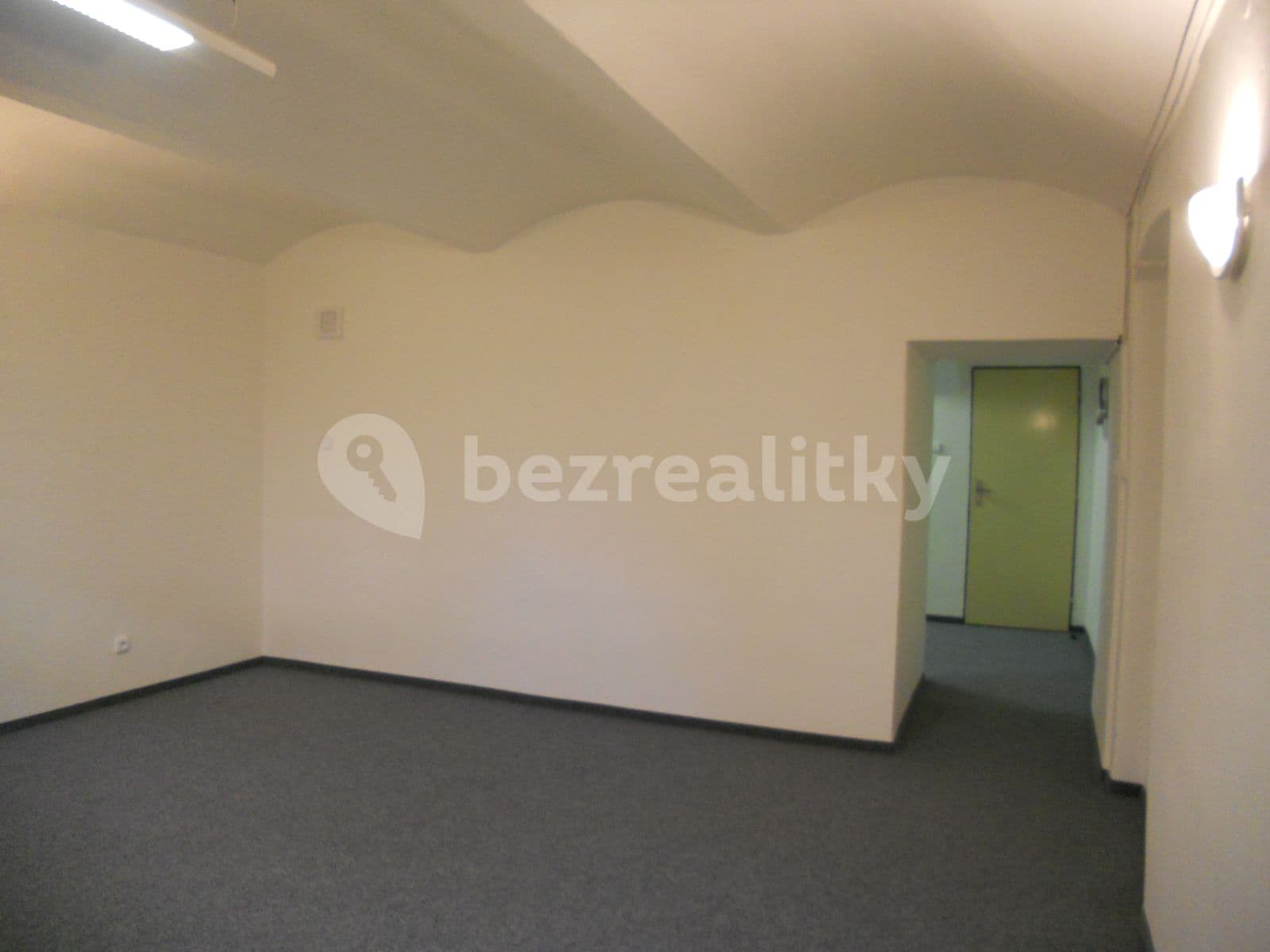 office to rent, 48 m², Korunovační, Prague, Prague office to rent, 48 m², Korunovační, Prague, Prague