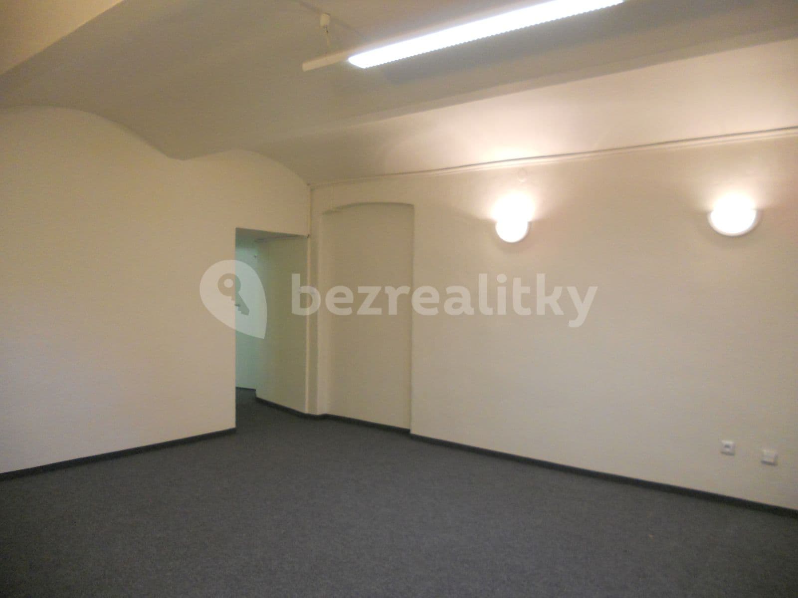office to rent, 48 m², Korunovační, Prague, Prague office to rent, 48 m², Korunovační, Prague, Prague