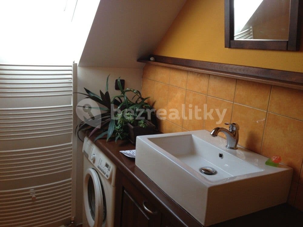 Studio flat to rent, 55 m², Kohoutova, Brno, Jihomoravský Region Studio flat to rent, 55 m², Kohoutova, Brno, Jihomoravský Region