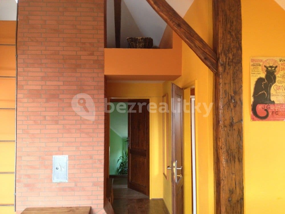 Studio flat to rent, 55 m², Kohoutova, Brno, Jihomoravský Region Studio flat to rent, 55 m², Kohoutova, Brno, Jihomoravský Region