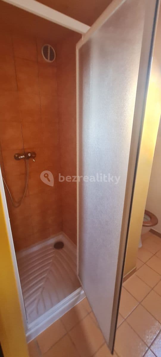 Studio flat to rent, 55 m², Kohoutova, Brno, Jihomoravský Region Studio flat to rent, 55 m², Kohoutova, Brno, Jihomoravský Region