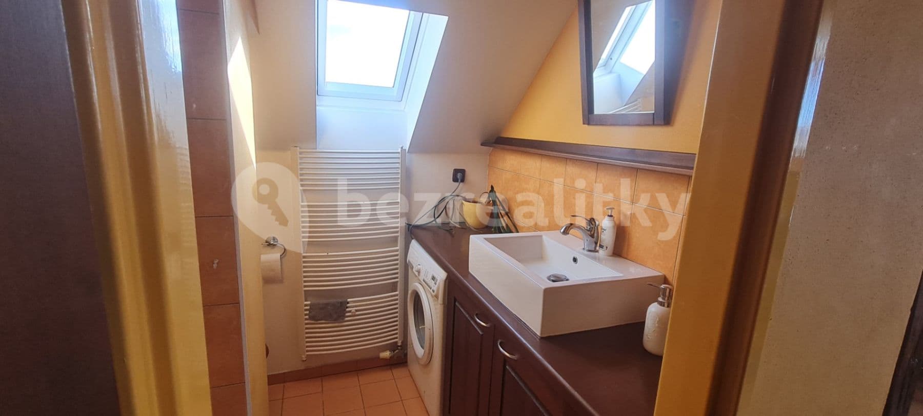 Studio flat to rent, 55 m², Kohoutova, Brno, Jihomoravský Region Studio flat to rent, 55 m², Kohoutova, Brno, Jihomoravský Region