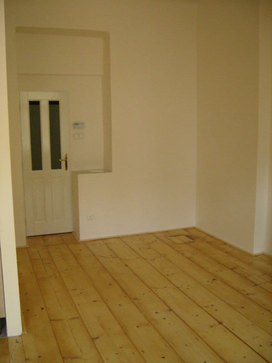 1 bedroom with open-plan kitchen flat to rent, 40 m², Na spojce, Prague, Prague 1 bedroom with open-plan kitchen flat to rent, 40 m², Na spojce, Prague, Prague