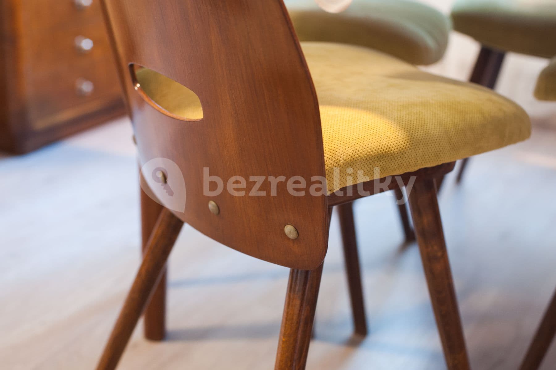 Studio flat to rent, 31 m², Kounicova, Brno, Jihomoravský Region Studio flat to rent, 31 m², Kounicova, Brno, Jihomoravský Region