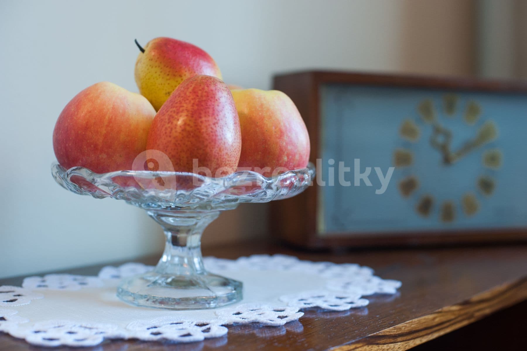 Studio flat to rent, 31 m², Kounicova, Brno, Jihomoravský Region Studio flat to rent, 31 m², Kounicova, Brno, Jihomoravský Region