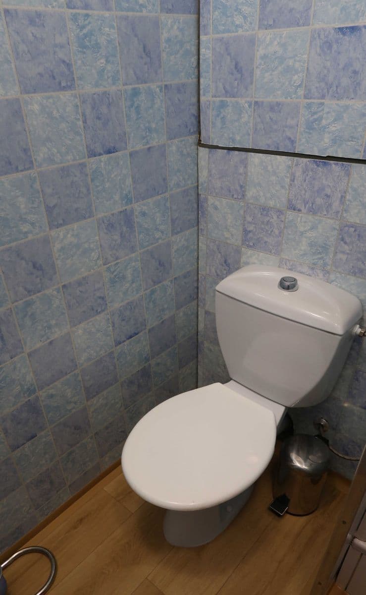 Studio flat to rent, 26 m², Vychodilova, Brno, Jihomoravský Region Studio flat to rent, 26 m², Vychodilova, Brno, Jihomoravský Region