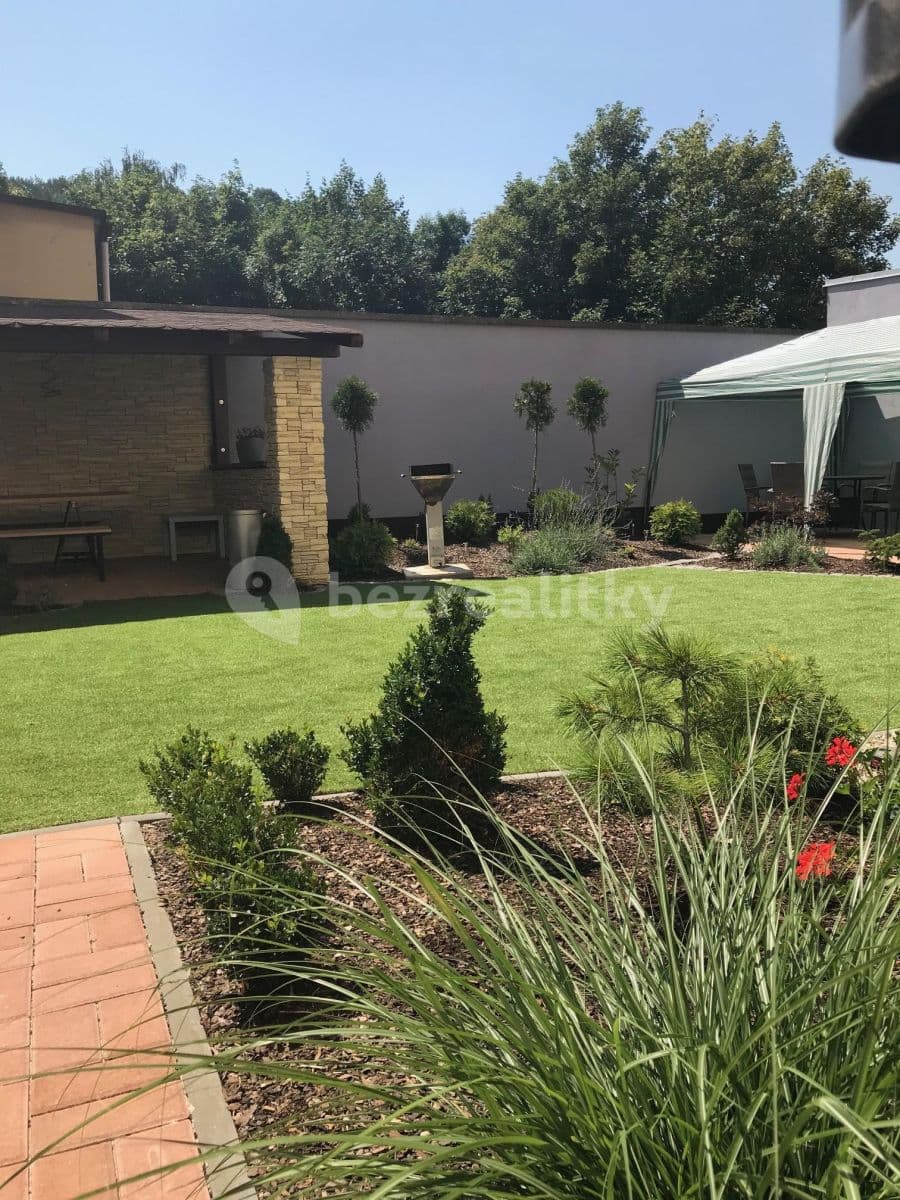 flat to rent, 16 m², Českobrodská, Prague, Prague flat to rent, 16 m², Českobrodská, Prague, Prague