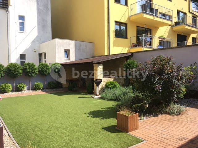 flat to rent, 16 m², Českobrodská, Prague, Prague flat to rent, 16 m², Českobrodská, Prague, Prague