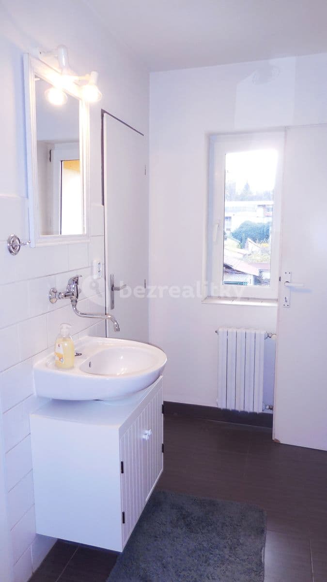 flat to rent, 16 m², Českobrodská, Prague, Prague flat to rent, 16 m², Českobrodská, Prague, Prague