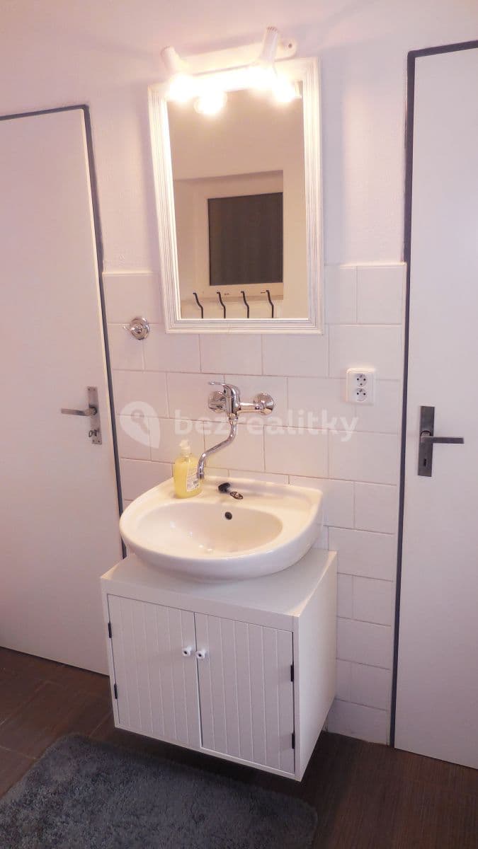 flat to rent, 16 m², Českobrodská, Prague, Prague flat to rent, 16 m², Českobrodská, Prague, Prague