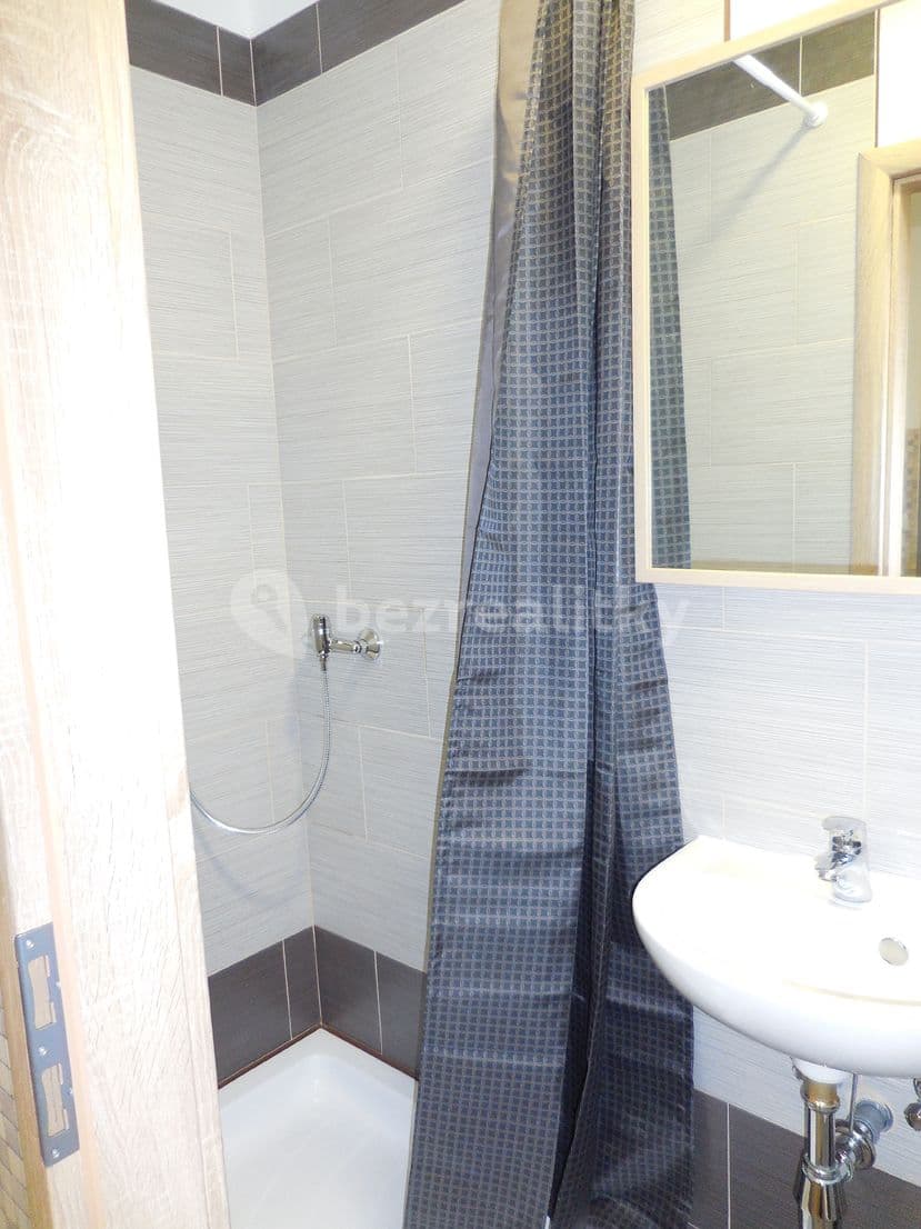 flat to rent, 16 m², Českobrodská, Prague, Prague flat to rent, 16 m², Českobrodská, Prague, Prague